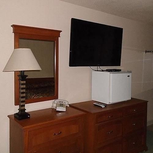 Arrowhead Inn New Salem Luaran gambar