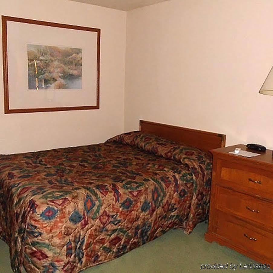 Arrowhead Inn New Salem Luaran gambar